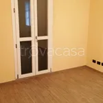 Rent 5 bedroom house of 200 m² in San Possidonio