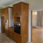 Rent 1 bedroom house in Bedford Park