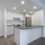  appartement avec 1 chambre(s) en location à Montreal