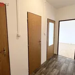 Pronajměte si 2 ložnic/e byt o rozloze 38 m² v Ostrava