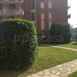 Rent 4 bedroom apartment of 97 m² in Cerrione