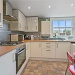 Rent 5 bedroom house in North West England