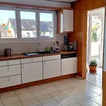 3½ room apartment in Toffen (BE), furnished, temporary