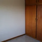 Rent 2 bedroom apartment in Pietermaritzburg