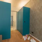 Miete 1 Schlafzimmer wohnung von 46 m² in Frankfurt