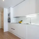 Rent 1 bedroom apartment in porto