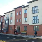 Rent 2 bedroom flat in Birmingham