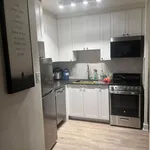 Rent 1 bedroom apartment in Toronto