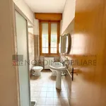 Rent 3 bedroom apartment of 115 m² in Brescia