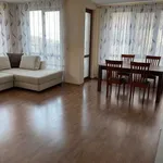 Rent 3 bedroom apartment of 100 m² in Varna