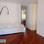 Affitto 2 camera appartamento di 65 m² in Milan