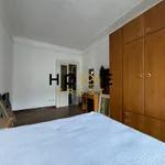 Rent 3 bedroom apartment of 100 m² in Milano