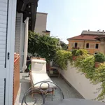 Rent 2 bedroom apartment of 71 m² in Milano