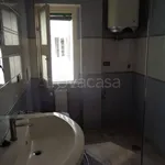 Rent 1 bedroom apartment of 85 m² in Roma