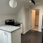  appartement avec 1 chambre(s) en location à Hamilton