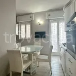 Rent 1 bedroom apartment of 95 m² in Taranto