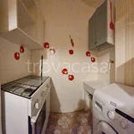 Rent 2 bedroom apartment of 40 m² in Comacchio