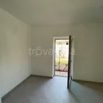 Rent 3 bedroom apartment of 86 m² in Garbagnate Milanese