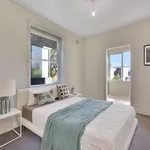 Rent 1 bedroom apartment in Woollahra