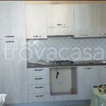 Rent 1 bedroom apartment of 45 m² in Riace