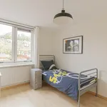 Huur 5 slaapkamer huis van 120 m² in Amstelveen