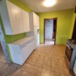 Charming house with 2 bedrooms, sunny garden and garage in …