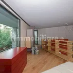 Rent 2 bedroom apartment of 85 m² in Turin