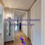 Appartement de 11 m² avec 3 chambre(s) en location à Cognin