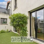 Rent 7 bedroom house of 223 m² in Courbevoie