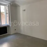 Rent 3 bedroom apartment of 65 m² in Asti