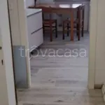 Rent 1 bedroom apartment of 45 m² in Vicenza