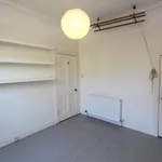 Rent 5 bedroom house in Edinburgh  East