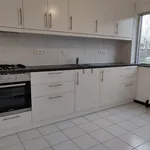 Rent 2 bedroom apartment in Turnhout