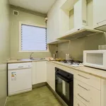 Alquilar 6 dormitorio apartamento en Barcelona