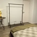 Alugar 1 quarto apartamento de 65 m² em lisbon