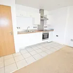 Rent 1 bedroom flat in Isle Of Man