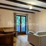 2-room flat via Giosuè Carducci, Centro, Madesimo