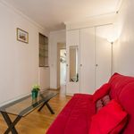 Rent 2 bedroom apartment in Paris