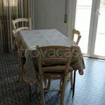 Rent 9 bedroom apartment of 130 m² in Venezia