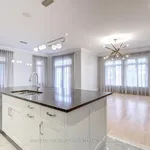 Appartement de 11248 m² avec 6 chambre(s) en location à Vaughan (Patterson)