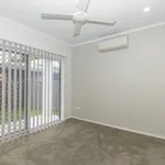 Rent 3 bedroom house in West End