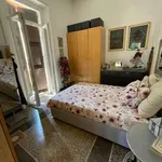 Rent 4 bedroom apartment of 100 m² in Genoa