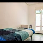 Rent a room in valencia