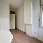 Huur 4 slaapkamer appartement van 68 m² in Groente- en Fruitmarkt