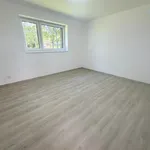 Pronajměte si 1 ložnic/e dům o rozloze 160 m² v Psáry Zátopkova