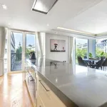 Rent 3 bedroom flat in London