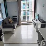 Rent 1 bedroom apartment of 28 m² in Phuket