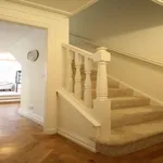 Rent 1 bedroom flat in Scotland