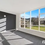 Rent 3 bedroom house in Moonah