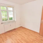 Miete 2 Schlafzimmer wohnung von 43 m² in Chemnitz